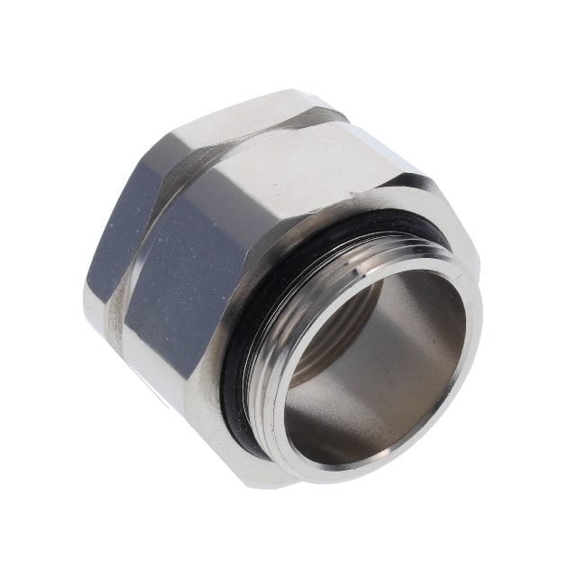 T3033323250-000 TE Connectivity AMP Connectors  Accessori per connettori per impieghi gravosi